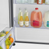 REFRIGERATOR SAMSUNG RT18DG6700SR 18CF 1Y