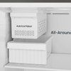 REFRIGERATOR SAMSUNG RT18DG6700SR 18CF 1Y