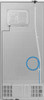 REFRIGERATOR SAMSUNG RT18DG6700SR 18CF 1Y
