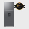 REFRIGERATOR SAMSUNG RT42DG6734S9 14.5CF 1Y