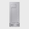 REFRIGERATOR SAMSUNG RT42DG6734S9 14.5CF 1Y