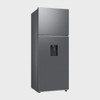 REFRIGERATOR SAMSUNG RT42DG6734S9 14.5CF 1Y