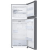 REFRIGERATOR SAMSUNG RT42DG6734S9 14.5CF 1Y
