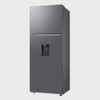 REFRIGERATOR SAMSUNG RT42DG6734S9 14.5CF 1Y