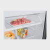 REFRIGERATOR SAMSUNG RT42DG6734S9 14.5CF 1Y