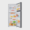 REFRIGERATOR SAMSUNG RT42DG6734S9 14.5CF 1Y