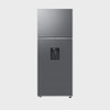 REFRIGERATOR SAMSUNG RT42DG6734S9 14.5CF 1Y
