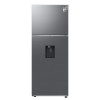REFRIGERATOR SAMSUNG RT42DG6734S9 14.5CF 1Y