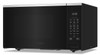 MICROWAVE WHIRLPOOL WMCS7022RZ 1.6CU.FT STAINLESS STEEL 1Y