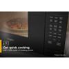 MICROWAVE WHIRLPOOL WMCS7022RZ 1.6CU.FT STAINLESS STEEL 1Y