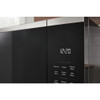 MICROWAVE WHIRLPOOL WMCS7022RZ 1.6CU.FT STAINLESS STEEL 1Y