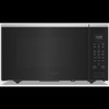 MICROWAVE WHIRLPOOL WMCS7022RZ 1.6CU.FT STAINLESS STEEL 1Y