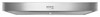 RANGE HOOD WHIRLPOOL 24" WVU37UC4FS WVW37UC4FS STAINLESS STEEL 1Y