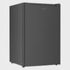 REFRIGERATOR WHIRLPOOL WUC2205B 5CF BLACK MINIBAR OFFICE