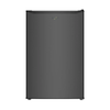 REFRIGERATOR WHIRLPOOL WUC2205B 5CF BLACK MINIBAR OFFICE