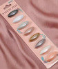 Hijab Accessories Pin Assorted