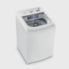 WASHING MACHINE FRIGIDAIRE LB17A FWAB17J4EBGUW 17KG ENGLISH PANEL