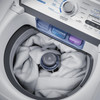 WASHING MACHINE FRIGIDAIRE LB17A FWAB17J4EBGUW 17KG ENGLISH PANEL