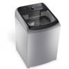 WASHING MACHINE FRIGIDAIRE LS22I FWIB22T4EBFUG 22KG ENGLISH PANEL