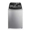 WASHING MACHINE FRIGIDAIRE LS22I FWIB22T4EBFUG 22KG ENGLISH PANEL