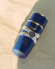 Fragrance Lattafa Asad Zanzibar 3.4oz