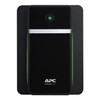 COMPUTER UPS APC BX1600M-LM 1600VA 960W AVR LCD BLACK