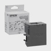 COMPUTER PRINTER MAINTENANCE BOX EPSON C12C934461