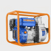 WATER PUMP 3" WADFOW WGW1A31 GASOLINE