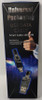 USB CABLE LIGHTING IPHONE UNIVERSAL PACKAGING SAFE SMART 1000MM