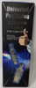 USB CABLE LIGHTING IPHONE UNIVERSAL PACKAGING SAFE SMART 1000MM