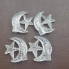 Eid / Ramadan String Light 10 LED 1.5M Small