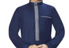 Gown Thobe Men Embroidery Sizes 50 - 60 Assorted Colors