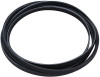 DRYER REPLACEMENT PART WHIRLPOOL 661570VP