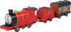 Toy Thomas & Friends Motorized Toy Train