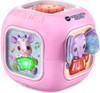 Toy VTech Busy Learners Music Activity Cube