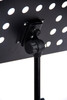 MUSIC STAND LG REPRIZE OMS-1 TRIPOD ORCHESTA STYLE MS-1