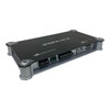 AMPLIFIER CAR POWER ACOUSTIK STAX2300-4 4CH