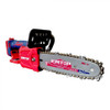 CHAINSAW MINI EMTOP ELGA2085 20V LITHIUM-ION