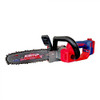 CHAINSAW MINI EMTOP ELGA2085 20V LITHIUM-ION