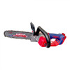 CHAINSAW MINI EMTOP ELGA2085 20V LITHIUM-ION