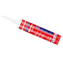SILICONE SEALANT EMTOP WHITE 300ML EASS3001