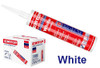 SILICONE SEALANT EMTOP WHITE 300ML EASS3001