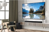 SOUNDBAR SAMSUNG HW-B650D 3.1 B-SERIES 1Y