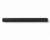 SOUNDBAR SAMSUNG HW-B650D 3.1 B-SERIES 1Y