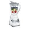 BLENDER HAMILTON BEACH 53532J GLASS JAR WAVE ACTION
