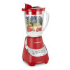 BLENDER HAMILTON BEACH 53531FG GLASS JAR WAVE ACTION