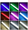 LAMP TUBE 4FT LED COLOURED T8 FITZGERALD