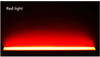 LAMP TUBE 4FT LED COLOURED T8 FITZGERALD