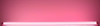 LAMP TUBE 4FT LED COLOURED T8 FITZGERALD