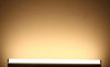 LAMP TUBE 4FT LED COLOURED T8 FITZGERALD